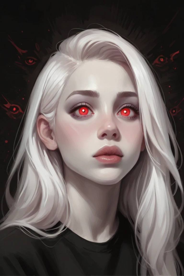a woman having sex in public,extremely detailed eyes and face,longeyelashes,realistic,photorealistic,photo-realistic:1.37,high quality,8k,best quality,masterpiece:1.2,ultra-detailed,vivid colors,dramatic lighting,cinematic composition
