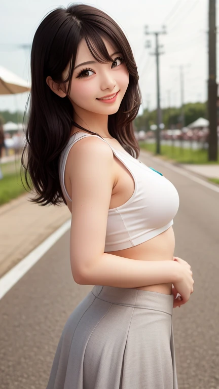 Trembling with pleasure、突き抜けるorgasmに震える、Pleasure that goes through、突き抜けるorgasm信じられないほどの快感、Incredible pleasure nipples feel intense pleasure、信じられない乳首のorgasm、orgasm、orgasm、orgasm、orgasm、orgasm、gasp.gasp.gasp.gasp.Seduce the viewer、Captivate your viewers、Taunt the viewer、Seductively Seduction、花見で絶頂orgasm、Dripping wet pussy、Dripping wet pussy黄color_color_theme(1.2), Beautiful female cyclist riding a bicycle dynamically in a road race. shape, 15 years old, smile, Gloss, Strong muscles, A look of determination, Aerodynamic Cycling Jersey, A sophisticated helmet, Concentrated eyes, Flowing Hair, smooth pedaling action, Intense competition, Cheering crowd, Beautiful mountain range with the Alps in the background, Challenging race routes, Professional Equipment, High-performance road bike with attention to detail, speed, passion, Excited state, Glossのある, Dutch Angle, Muscular, Toned body,(whole body:1.1),Huge breasts