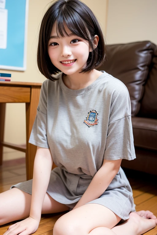 High resolution、high resolution、in 8K、Real Live Action、Life picturegraphy、Highest quality、masterpiece、超High resolution、Life picture、Only、Beautiful poop、Tabletop、((Obscene content))、For adults、The charm of 、absurdes、((((Japanese elementary school students))))、Japanese Girls、((8-year-old))、((Round face))、((Cute face))、White skin、((Chubby body type))、Physical Examination of Adolescents、Small breasts、knees、 Thighs Thighs Thighs Thighs、独奏、whole body、very nice、(((Child's Clothing:1.0) ))、 ((Pussy))、(mansuji)、((Child's Clothing))、(Photorealistic:1.37)、Photon Mapping、Realistic、Radio City、物理ベースOnlyダリング、Depth of field rally background、picture、(((Japanese Junior Idols)))、Sparkling eyes、Glossy Lips、Too bright natural light、Bright sun、Too bright sunlight、(((((8-year-old)))))、(((Pussy)))、((Flat pie))、alone,Show me your pants、Spread your legs、Open your legs、show off,High resolution、high resolution、in 8K、Real Live Action、Life picturegraphy、Highest quality、masterpiece、超High resolution、Life picture、Only、Beautiful poop、Tabletop、((Obscene content))、For adults、The charm of 、absurdes、((((Japanese elementary school students))))、Japanese Girls、((8-year-old))、((Round face))、((Cute face))、White skin、((Chubby body type))、Physical Examination of Adolescents、Small breasts、knees、 Thighs Thighs Thighs Thighs、独奏、whole body、very nice、 ((Pussy))、(mansuji)、Are sleeping、(Photorealistic:1.37)、Photon Mapping、Realistic、Radio City、物理ベースOnlyダリング、Depth of field rally background、picture、(((Japanese Junior Idols)))、Sparkling eyes、Glossy Lips、Too bright natural light、Bright sun、Too bright sunlight、(((((8-year-old)))))、(((Pussy)))、(mansuji)、Spread your legs、Open your legs、Just One,shortcut's hairstyle、shortcut、(Western style hotel room)、alone (high socks, Lying in bed)、show off、((On the bed)),hair band、head band、((shortcut's hairstyle、Alice Band))