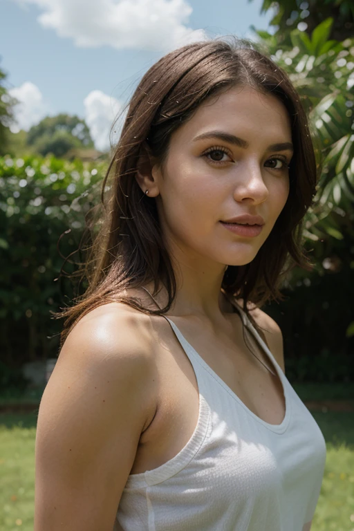 Fotos