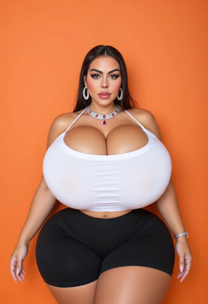 Freya,runic arm tattoos,huge breasts ,mature woman,wide hips,1girl,huge breasts,mature female,Slingshot swimsuit,large breasts,huge female,(pubic hair:1.2)(sweaty), moaning, (shiny skin), mansion interio