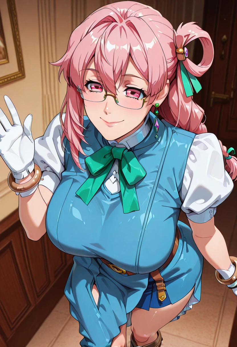 masterpiece, best quality, ultra detailed, 1girl, <lora:megumi:1>, 1megumi, large breasts,