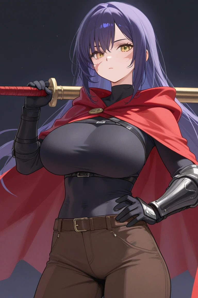 giantess,Bloody ,Bloody,Prone woman,((Boobs with lots of blood),,(Blood stained ground),(The chest is resting on a large pool of blood.), Only one girl, typhon_arknights,Woman sitting on the ground,Woman lying down,Lying on your back,Snow piled up all over the earth, Woman leaning against mountain range,Snow-covered mountains, winter, Snow Mountain, Snow-covered land, Frozen Antarctica, big assa, giga giantess, huge craters, Steam from the body, ((((hugebreast), アニメ, first-person view, best quality, masterpiece, highres,Purple eyes,horn,Deep cleavage,Blood-stained cleavage