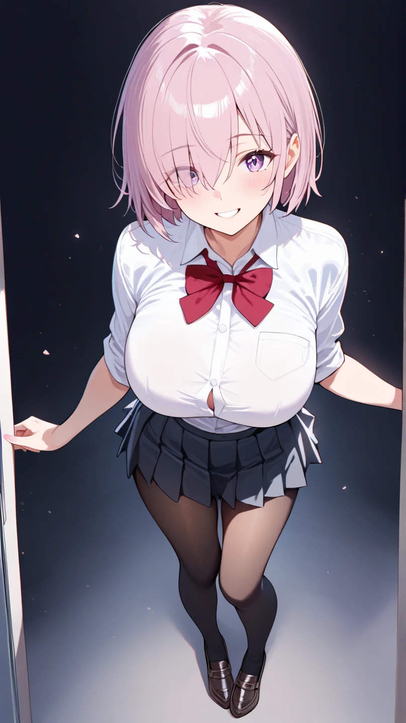 
NSFW,alone,(((Anime Style:3,Mature Woman,Shyness,Small breasts:1.3,80 years old,Fat))),Red face,Watery eye,Shyness,short hair,Downtown street corner at night,Put your arms behind your back,Checkered micro mini skirt,Knee-high socks,Absolute area,Blouses in random colors,((Nipples,The blouse is transparent due to sweat,She lifts her skirt to show off her sexy panties:1.3)),