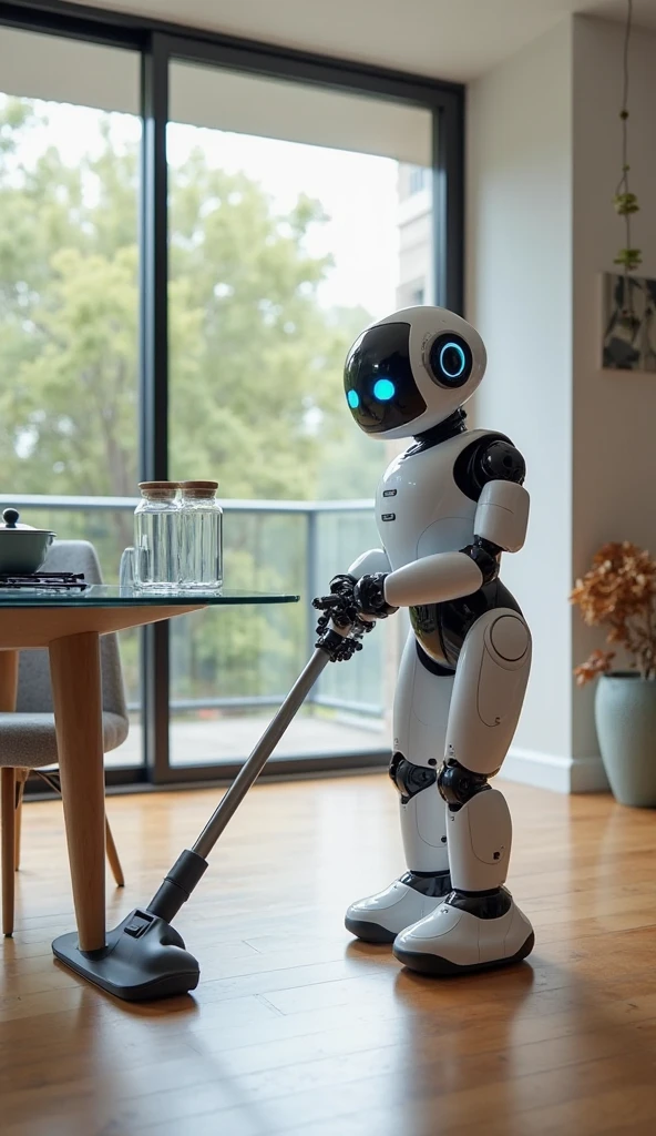 Allisfulloflove1024, robot, full body, vacuuming a livingroom, highly detailed, photography, ultra sharp, film, bokeh, professional, 64k <lora:add-detail-xl:1.5> <lora:Allisfulloflove1024:0.7>