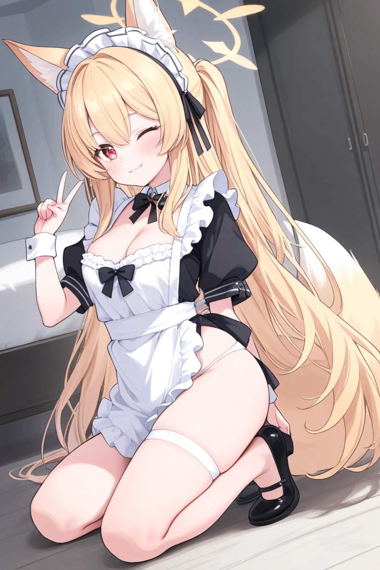 (((NSFW))), various positions, side view, very erotic poses, ((masterpiece, highest quality, 8K, clear, detailed, very beautiful, clear))), apron dress (light blue), Alice from Alice in Wonderland, crying face, (young: 2.1), , (small butt: 1.6), round face, 3 years old), blonde, super long hair, hair (wavy), super thick penis in pussy Insertion, small breasts, (baby face: 1.2), short limbs, crying face)}, overflowing semen, love juice, urination, plaza in front of the castle, {{{(((Alice spreads her legs wide open and has a super thick penis inside her pussy. Inserting his penis, the man grabs Alice's buttocks with both arms and spreads them wide、Super thick penis inserted into anal、A lot of semen、Very painful look、Crying loudly)))))