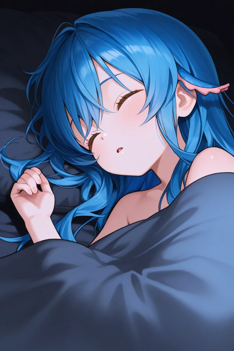 male、Beautiful Boy、solo、Large、Slender、sex appeal、fever、Pleasure、orgasm、Sexual、convulsions in the body、impact、Sweet stimulation、I can't stand the stimulation、pain、Sexualなdiscipline、discipline、Being bullied、Panting、A sultry expression、Peel your eyes、tears、Open your mouth、Saliva、heart、Fascinating、Weakness、Bare Skin、naked、male性器、Disturbed、fatigue、Sweat、Breathtaking、On the bed、sleep、Trembling Body、Cloudy white mucus