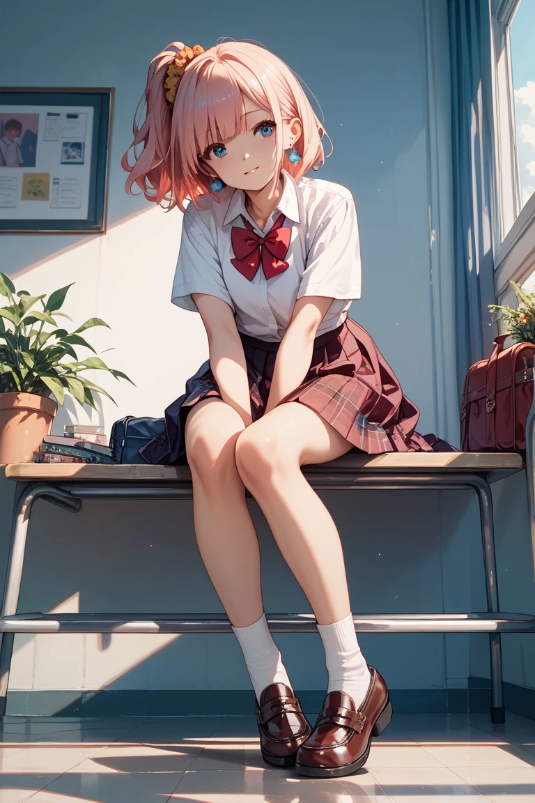 Lonely