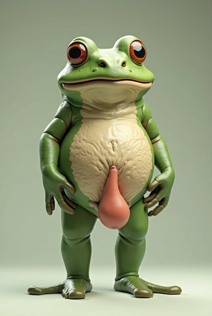 Lewd Erotic fat lizard masturbation bristles hairy