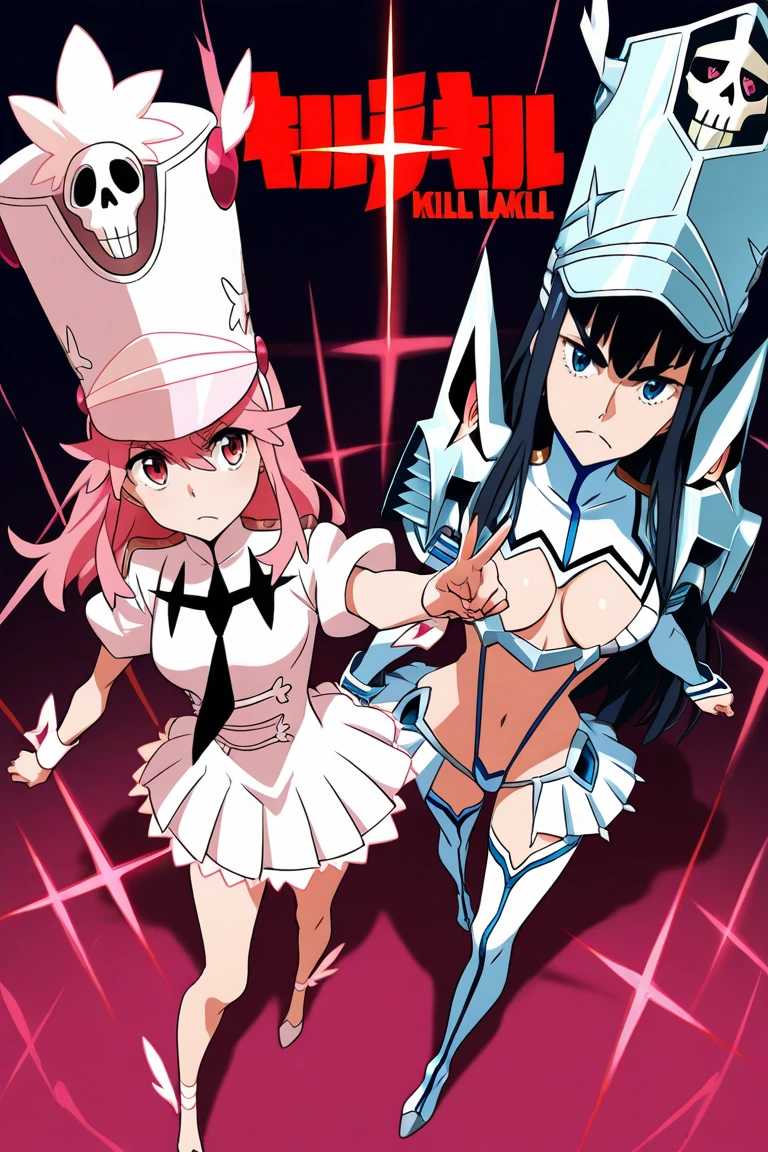 disgaea Pliny defeat