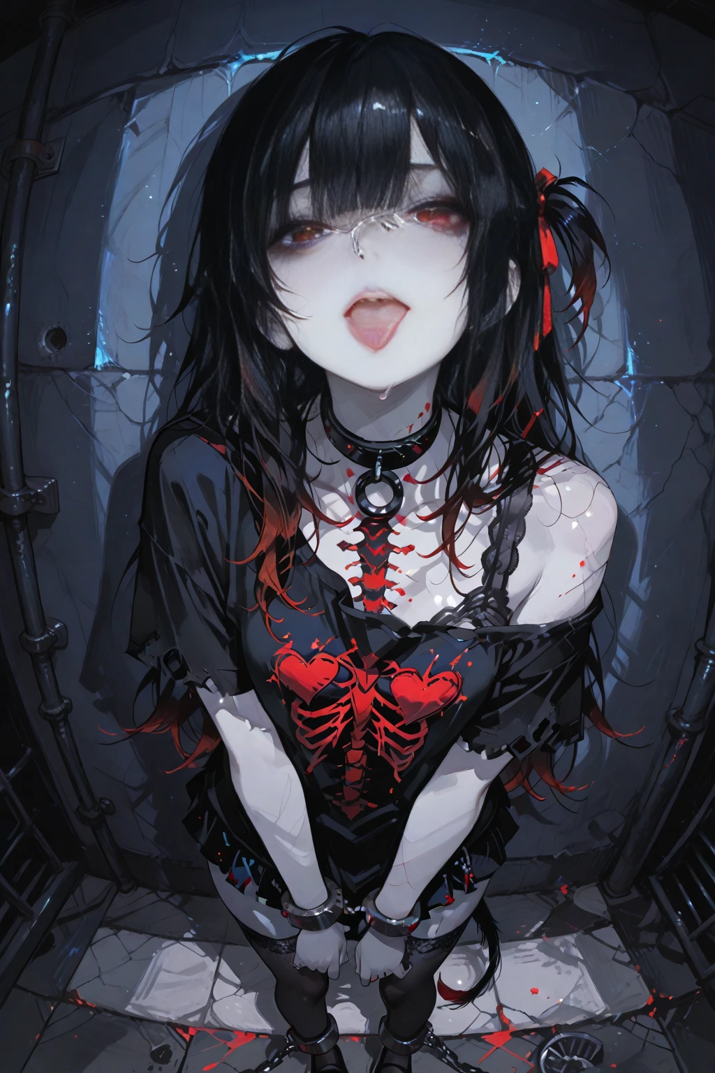 Happy Dead by Act Red Color Chain for master key, saw Optional Both Ride King Monsters, Blood Worlds, retro Vias here. japanese bobcut . bloody chain. Psyche Opt. cry mode. space at lonely dive mosh.