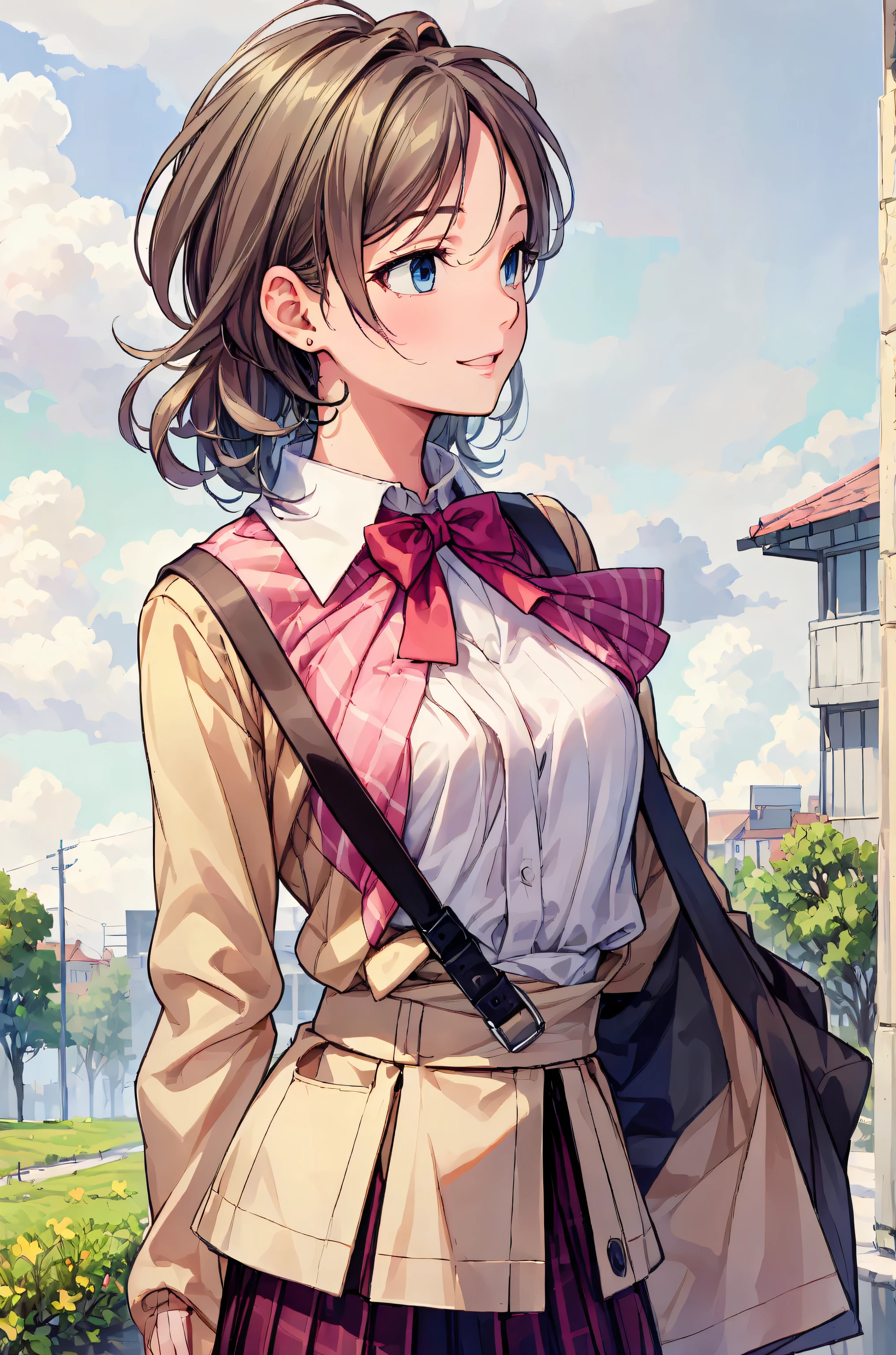 (masterpiece), (best quality), (ultra detailed),(disheveled hair),(illustration), (1girl),(10yo,child),japnese idol,smile, (blue Magical girl),(fly in the sky:1.5),(wearing a skirt:1.3),(open chest:1.7),(no bra),Fashion model, looking at viewer, (interview),magic wand, (magic school),beautiful detailed eyes, delicate beautiful face, Floating,(high saturation),(colorful splashes),(shining), focus on face,ahoge, kamisato ayaka, light black hair, hair ring,short hair, (shining), best lighting, best shadow,(camel toe:1.4),show off camel toe,standing,spread legs,(white panties)
