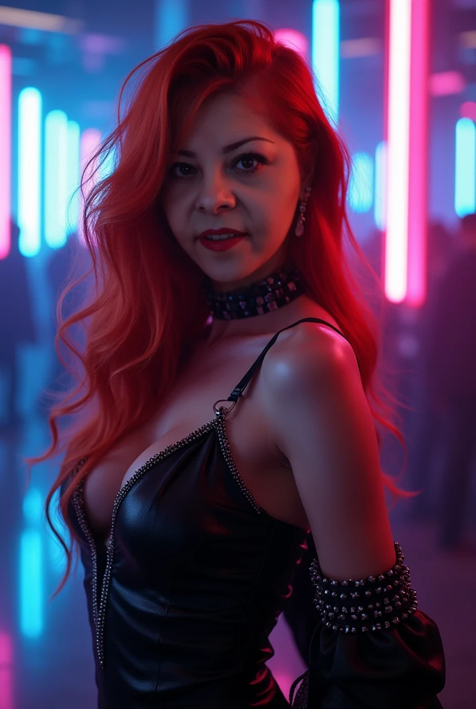 Fine, (Best Illustration), 8k Resolution, Intricate Details, Best Quality, Realistic, Ultra Detailed, Best Lighting, Best Shadows, Ultra HD, A Necromancer, Night, Magic, Dark Style, Vampire, Bat wings, shining red eyes, masterpiece, high_res, Beautiful face, tyndall effect, photo realistic, (high detailed skin:1.2), 8k uhd, dslr, high quality, Photograph, high resolution, 4k, 8k, Bokeh, medium breasts, absurdres, ponytail contorted, best ratio four finger and one thumb,