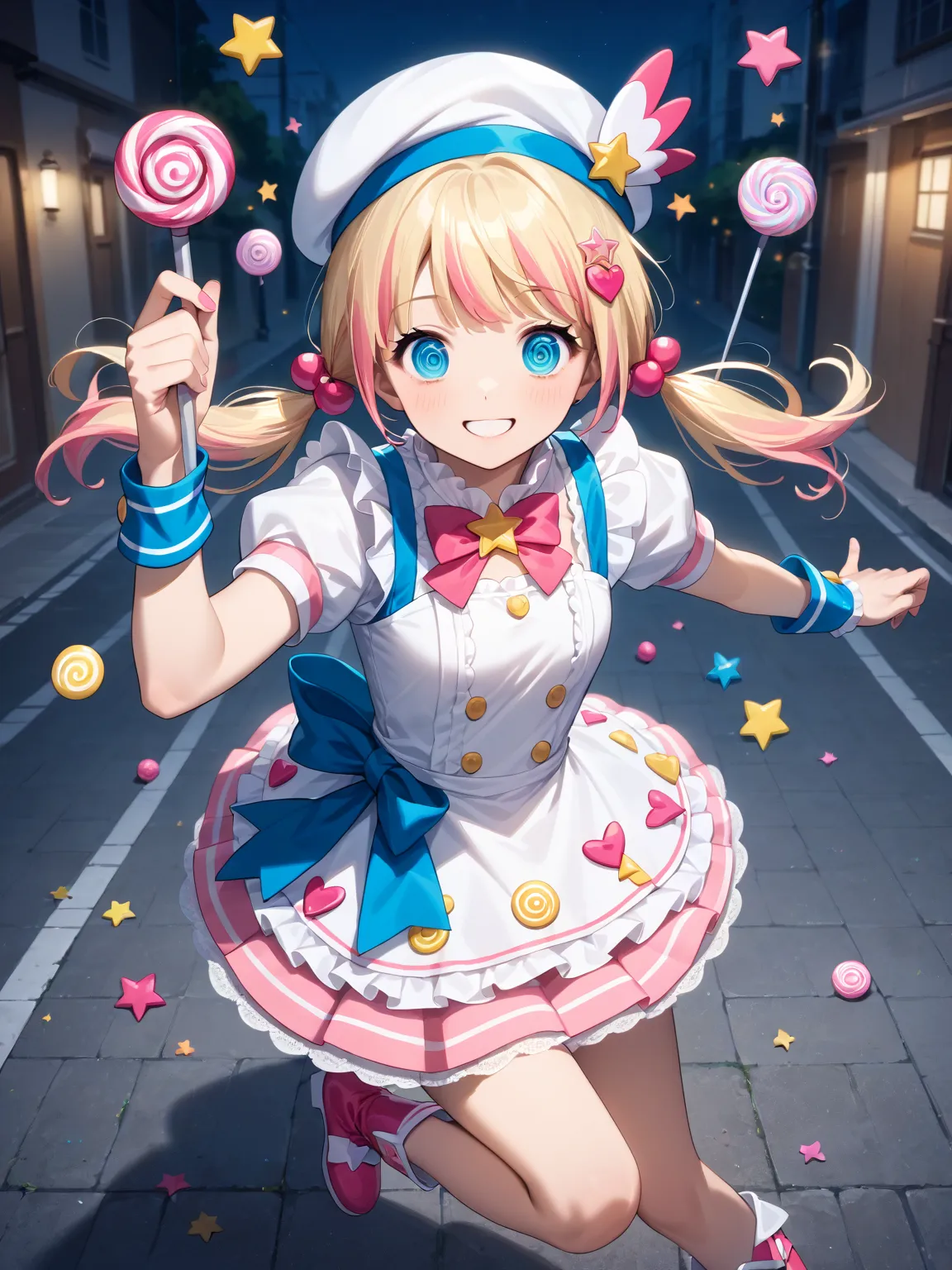 สั้นและเขียนใหม่