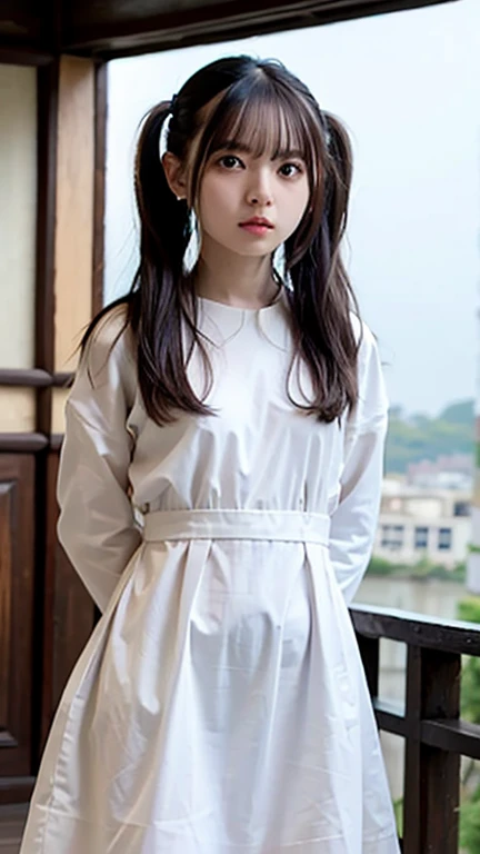 Elementary School Girl Naked