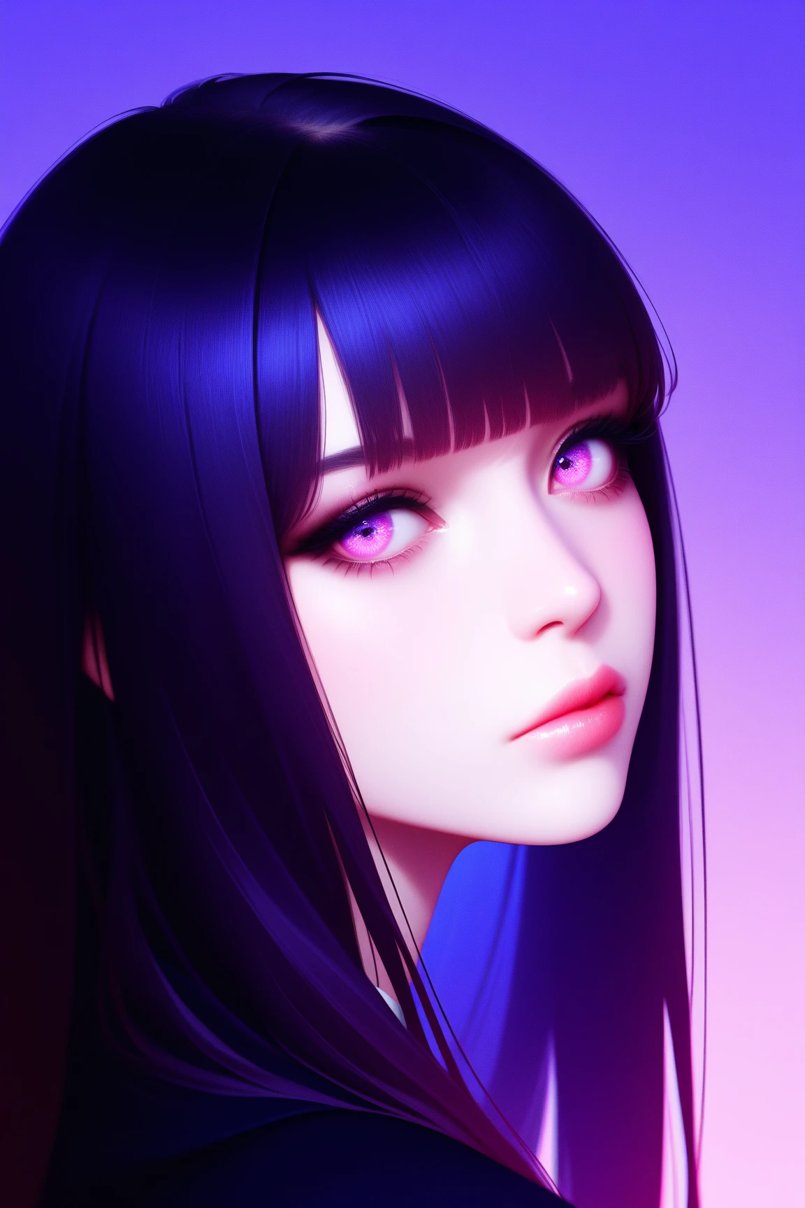 masterpiece, best quality, amazing quality, newest, very aesthetic, BREAK 1girl, solo, bandaid, short_hair, retro_artstyle, bandaid_on_face, choker, mouth_hold, , 1990s_\(style\), profile, palm_tree, cigarette, adjusting_hair, cross, bandaid_on_nose, armpits, arms_behind_head, arms_up, black_hair, cleavage, upper_body, motor_vehicle, sepia,