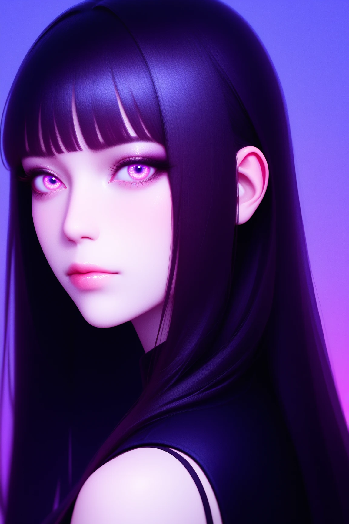 masterpiece, best quality, amazing quality, newest, very aesthetic, BREAK 1girl, solo, bandaid, short_hair, retro_artstyle, bandaid_on_face, choker, mouth_hold, , 1990s_\(style\), profile, palm_tree, cigarette, adjusting_hair, cross, bandaid_on_nose, armpits, arms_behind_head, arms_up, black_hair, cleavage, upper_body, motor_vehicle, sepia,