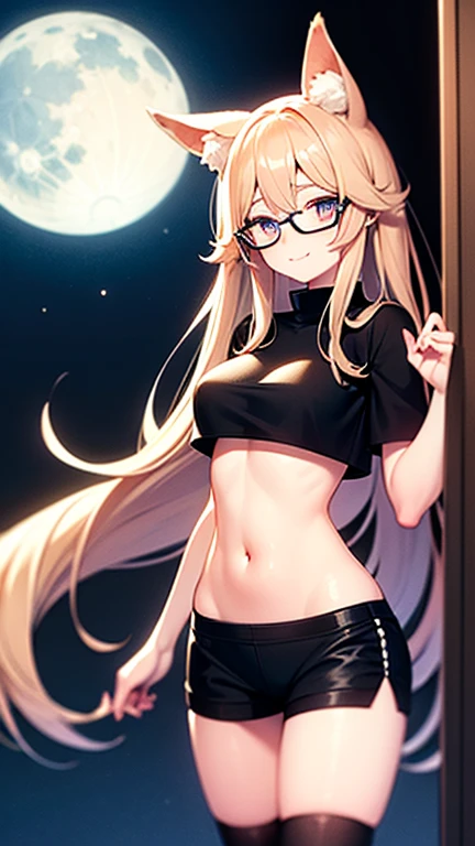 (the Extremely Detailed CG Unity 8K Wallpapers)、top-quality、独奏、1girl in、beatiful detailed eyes、Bright pupils、(extremely delicate and beautiful)、(Beautiful and detailed eyes description)、ultra-detailliert、masterpiece、))、Colossal tits、atlibrary、Put your hands on your chest、Photorealsitic、Sailor Mercury、Big buttocks、student clothes、eye glasses