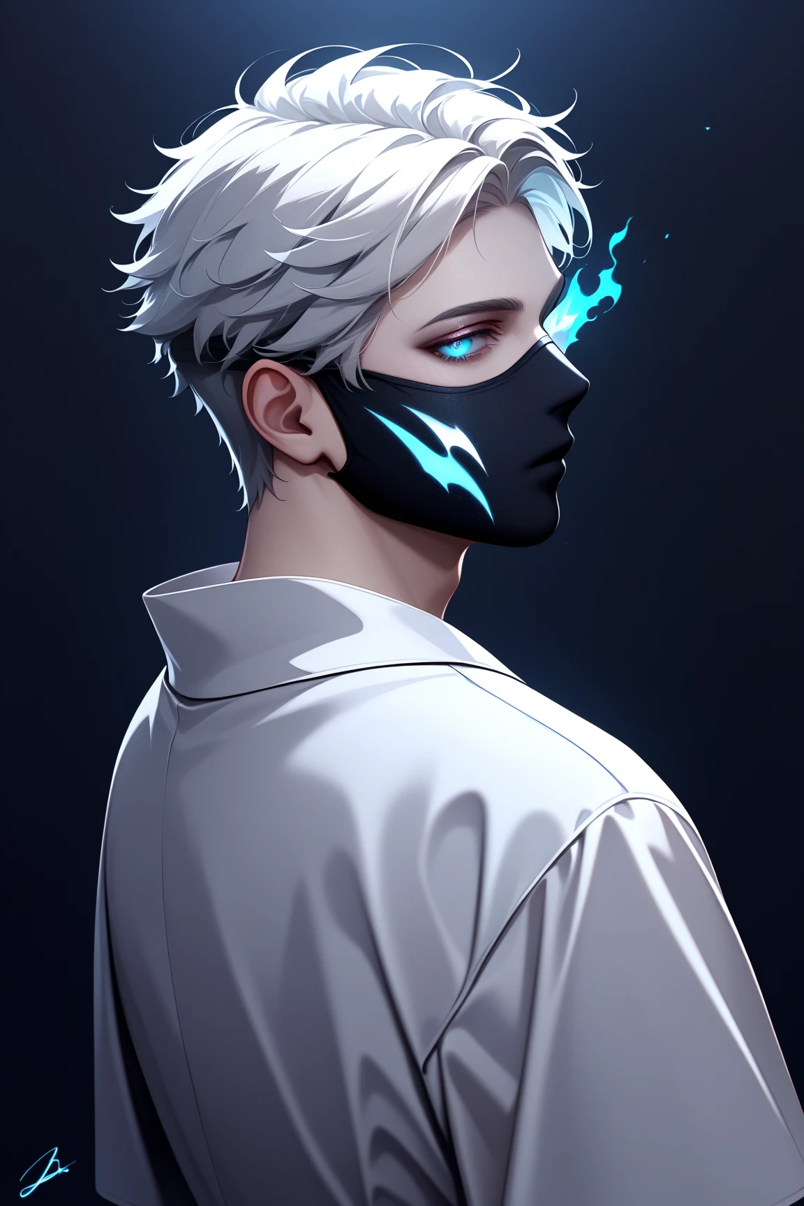 masterpiece, best quality, amazing quality, newest, very aesthetic, BREAK 1girl, solo, bandaid, short_hair, retro_artstyle, bandaid_on_face, choker, mouth_hold, , 1990s_\(style\), profile, palm_tree, cigarette, adjusting_hair, cross, bandaid_on_nose, armpits, arms_behind_head, arms_up, black_hair, cleavage, upper_body, motor_vehicle, sepia,