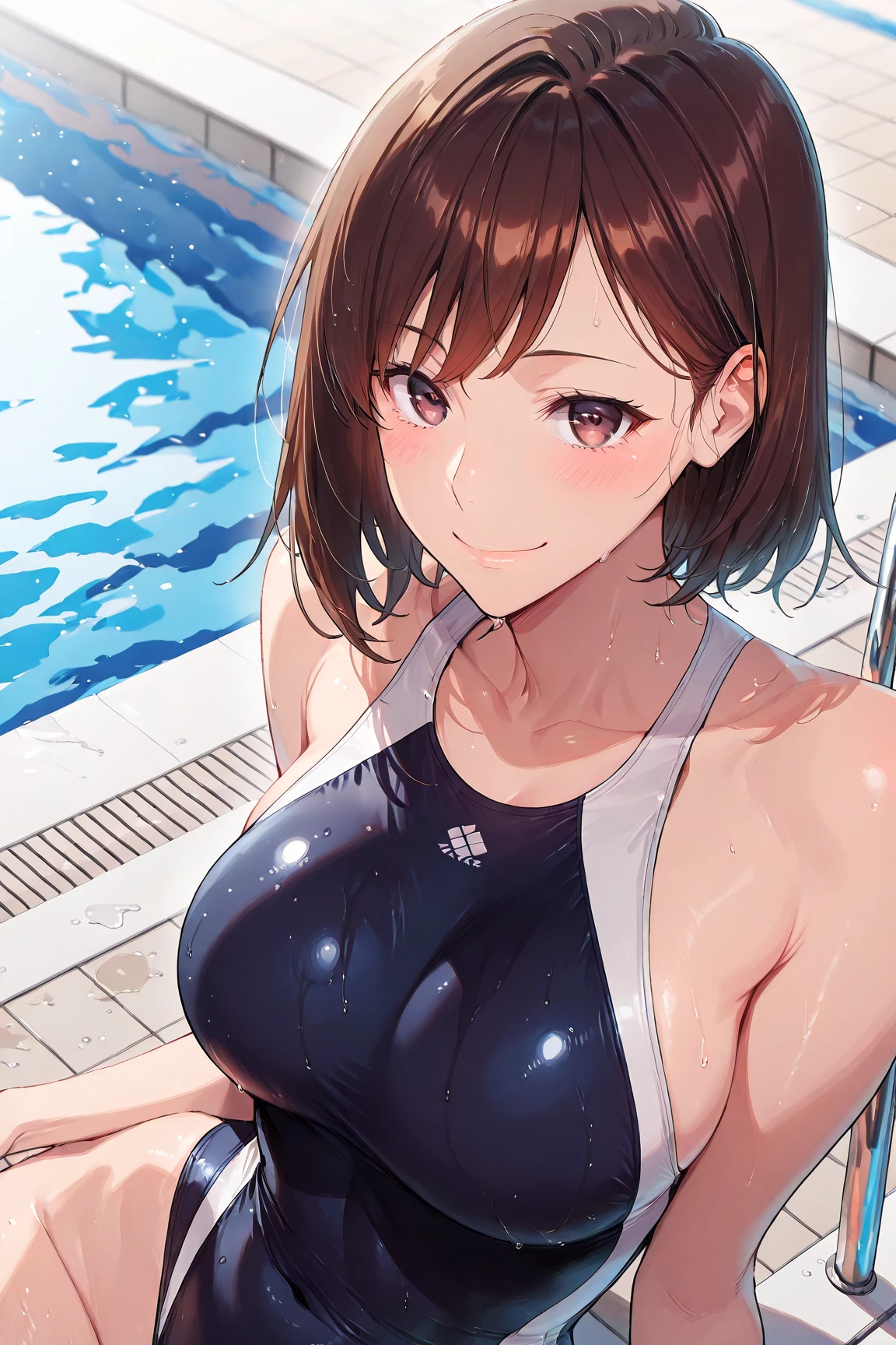 smile,a smile、sex