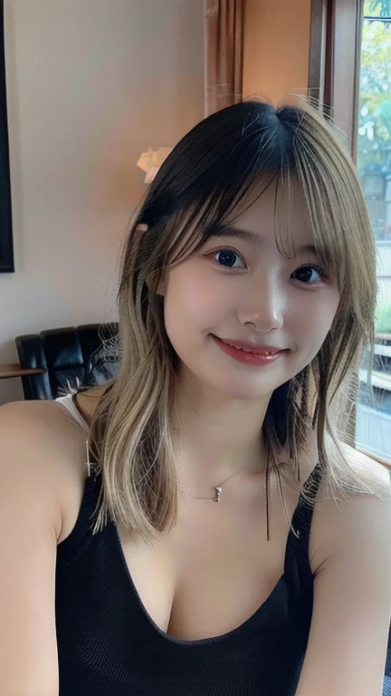 A mais alta qualidade、mestre obra-prima、Ultra high resolution、(Foto real:1.4)、1 menina、Watch your audience、Vestindo um Yukata enorme sobre lingerie、Japan Famous actress、muito bonito、FoFo、cinemactic、35mm lens、F / 1。8、highlight lighting、8k、In luxury hotels、Penteado enroladoSeios lindos，
