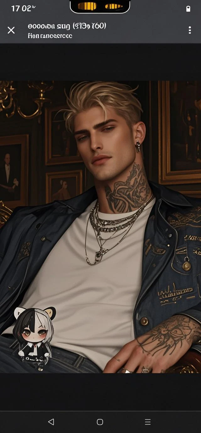 Justin Beiber, hyper realistic, masterpiece, full detailed,with Drake