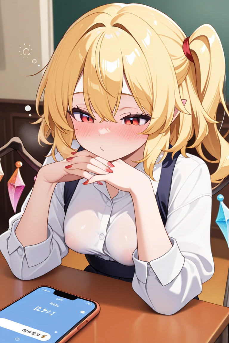 score_9, score_8_up, score_7_up, source_anime,tavern, detailed background, medieval, BREAK lumine from genshin, ((bra)), nude, bare arms, elbows, collarbone, smile, nipples, BREAK 1boy, ,large penis, 2hhj,two-handed handjob,motion lines,projectile cum, uncensored, pubic hair, muscular male, solo