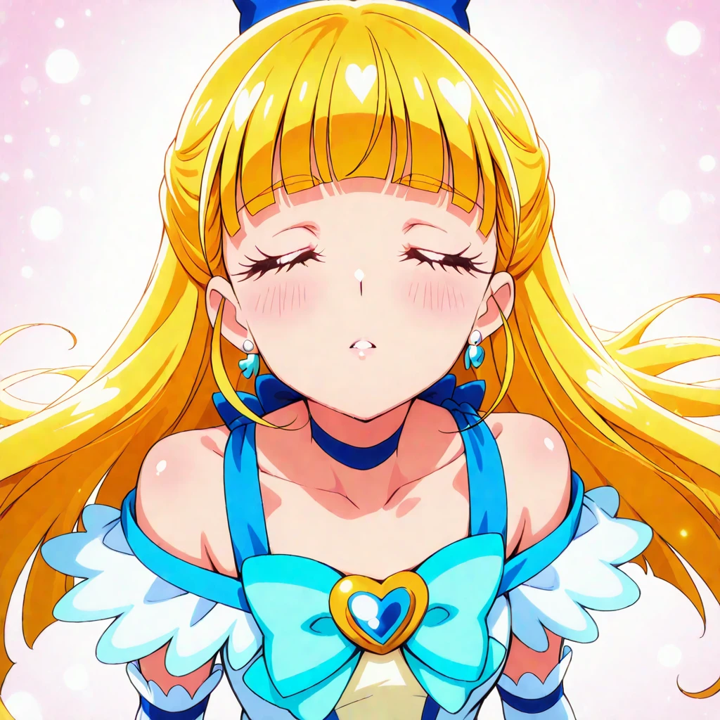 Score 9, Score 8 up, Score 7 up, The rating is questionable,
Detailed Background, Shiny skin,
Cure Marine,
Closed eyes,Painful expression, Tied up with rope,Lying down,Struggling