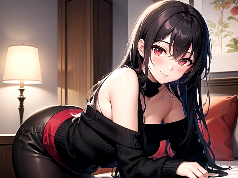(High resolution, super high resolution: 1.5),Top quality,Ninja, girl, open kimono, sexual trap, pleasure, defeat, Japanese mansion, blush, big breasts,BREAK straddle dig into pussy metal Triangular wooden horse, chain, restraint,rope, masochist,BREAK Skilled hands, good body, good mouth, good eyes, good face, good face, good mouth, good mouth, good breasts animation, real sensual, BREAK can't beat the dick,big cute eyes,gasp Sexual Climax Moe,joy, impatience, prostitution,ahe,soft, wet, oily, creamy,Beautiful nipples, vibrator, dildo,embarrassed,table sex,crotch rub,masturbation,pussy juice,steam,sweat,wooden horse, 1 woman on wooden horse, ,jyojifuku, kimono, kunoichi, thighhighs, gloves