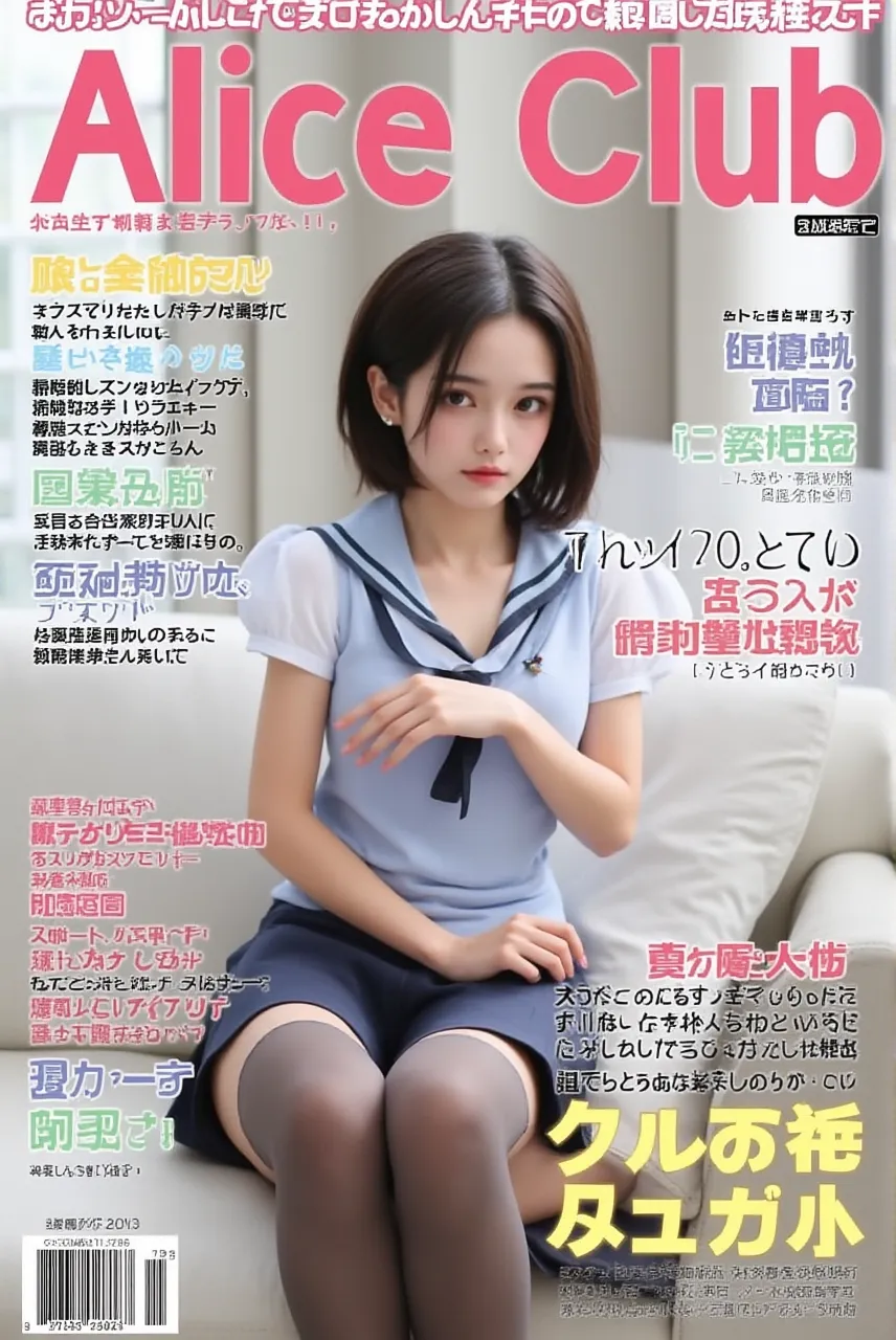 A woman is carrying a bag, realistic Young Gravure Idol, Young and sexy gravure idol, a Surreal , Young and cute gravure idol, Young Gravure Idol, seifuku, Young Japanese girl, Young and skinny gravure idol, rei hiroe, Surreal , Kotegawa Yui