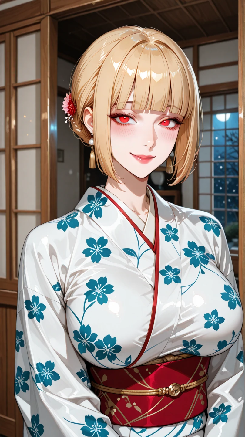 Korean Woman, (masutepiece, Cute people々, Dirty smile), Virtual YouTube, Detailed skin texture