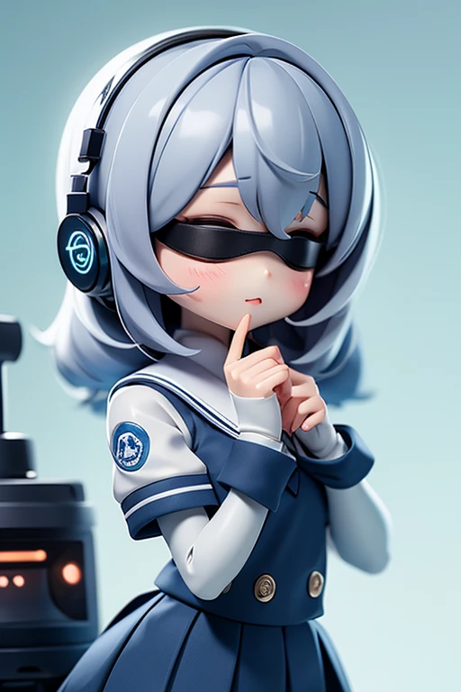superlitgirl nsfw