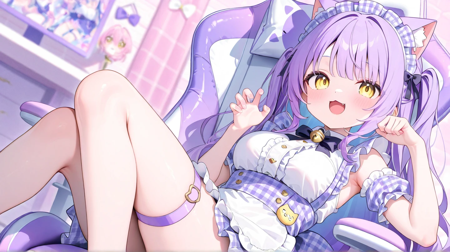 (score_9, score_8_up, score_7_up, score_6_up:1.2), (ai-generated:1.2), (Maximize Detail Slider:1.2), (Insanely Detailed:1.2), (easynegativev2:1.2), (source_anime:1.2) BREAK 1girl, (sexual act:2.0), sangonomiya kokomi (genshin impact), hetero, 1boy, veiny penis, bow-shaped hair, breasts, nipples, vagial sex, (panties aside:1.8), salmon hair, gag, skirt, pink eyes, long hair, cheerleader, lying, on back, ass, blue skirt, (interracial:1.8), pom pom (cheerleading), blush, cloth gag, gagged, improvised rape, (rape:1.8), no pupils, vaginal, panty pull, clothed female nude male, (wide open eyes:1.8), (thick thighs:1.3), (big ass:1.3), beautiful cinematic light, shallow depth of field, photographed on a Fujifilm XT3 50mm f/5.6 cine lens, sharp focus, cinestill 800T, (highly detailed, intricately detailed), HDR, 8k, cinematic film still from [school|night], vivid colors.