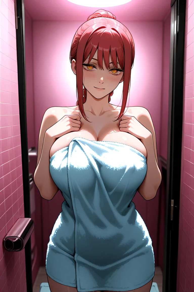 Rias Gremory, Naked, Sex, Passion, Lust, Desire, Extase, Erregung, Wet, My Breasts are yours, Gehorsam, Fear, verprügelt, Slave of Lust, ??????, Weakness, verführerisch, Penetration, Nipples