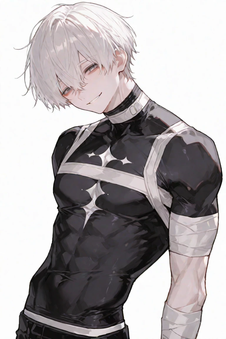 shota,felid,mammal,pantherine,snow leopard,abs,anthro,areola,asian clothing,athletic,athletic anthro,athletic male,balls,clothed,clothing,east asian clothing,fundoshi,fur,genitals,grey body,grey fur,horn,jacket,japanese clothing,male,markings,open clothing,open jacket,open topwear,scar,solo,spots,spotted body,spotted fur,topwear,underwear,white body,white fur,young,young male,absurd res,hi res
