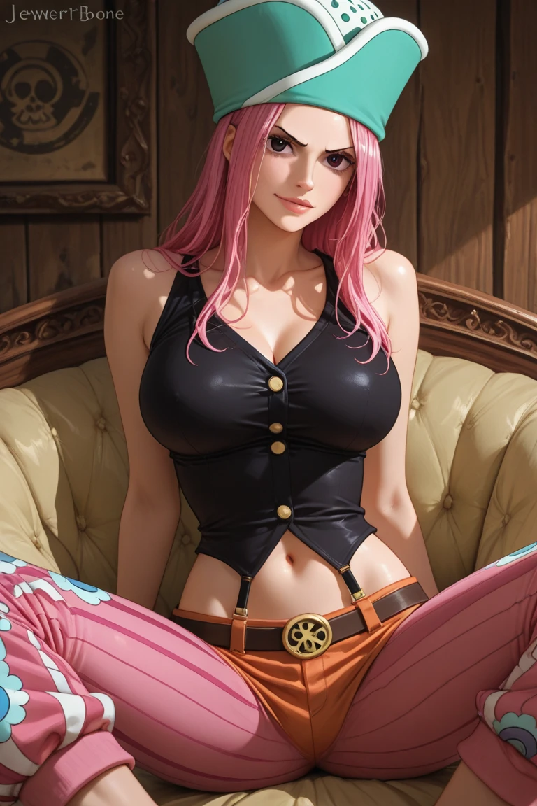 Perona one piece, Pose de modelo, (((pernas grossa))),  extremely high quality, A mais alta qualidade de imagem, Top resolution, Fotos RAW, Realistic, Foto Realista, ultra detalhado e bonito, Detalhes mais altos, Pele clara bonita e brilho,  (seios grandes, olhos azuis brilhantes e claros, muito chamativo, ((ultra realista)), cores vibrantes, estilo vetorial, arte digital, 4k, detalhes perfeitos, hipnotizante, feito profissionalmente, beautiful vector illustration, 12k resolution, ..3d, todos os caracteres detalhados em comprimento total, ((altamente detalhado)), ((vibrante)),((Ultra alta qualidade)), ((hiperrealismo)), ((fotorrealismo)), [octan rendering] , na cidade, muitos carros (realista), bem detalhado