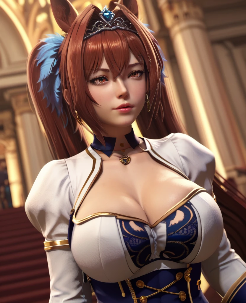 (best quality, 8K, 32K, Perfect body, Ultra-detailed face, , Delicate eyes