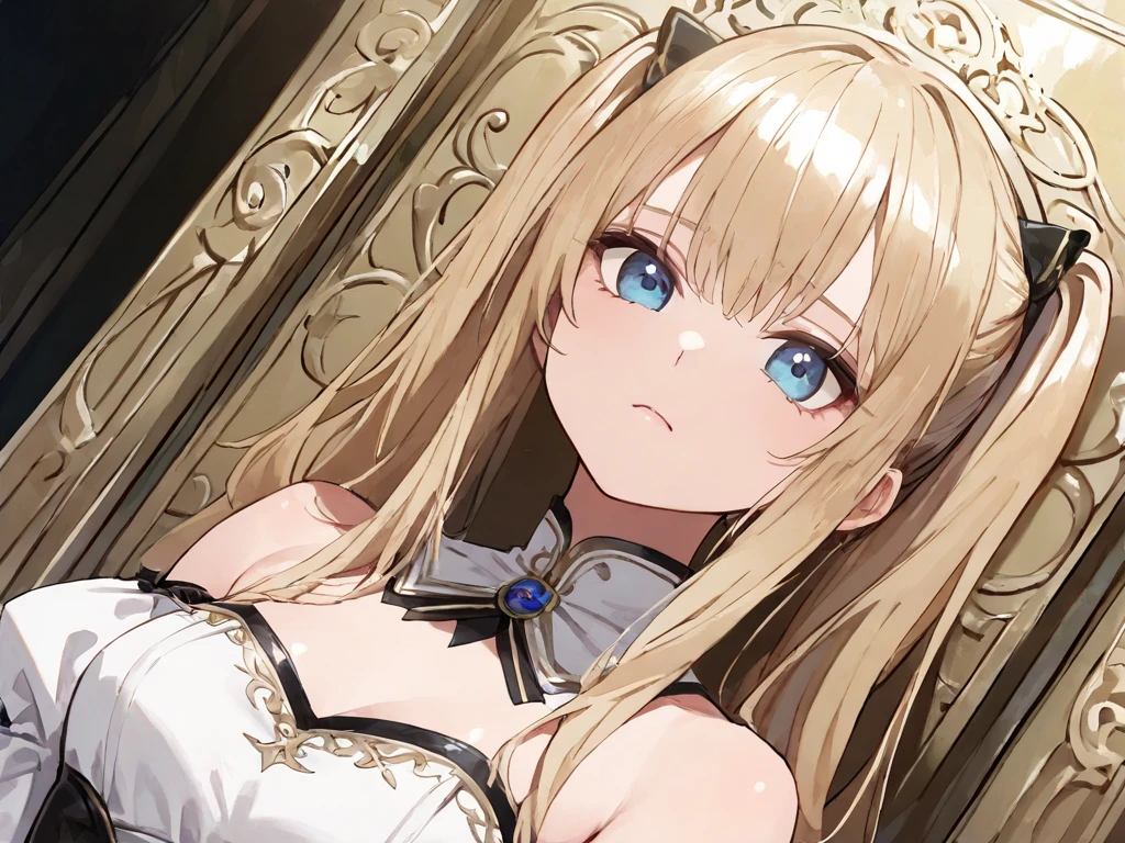 Being fondled by a group of black people,Young Girls,1 girl,Super delicate skin,Radiant Skin,Moist oily skin, devil smile,Little Chest,Chest,gesture,gesture,Show your thighs,Vibrant colors,masterpiece,best quality,Extremely detailed,high resolution,Nightclub,Look at the audience,12 years old,((masterpiece、best quality、Very detailed)、((A girl))、blond,Dark skinned hottie,Tattoo,Gold ring belt,nun,Wearing a gold necklace on her head,Reverse Bunny Girl,Cover your mouth with gauze、Blue eyes、((There are many piercings))、((Big Chest))、Cowboy shooting、Shooting from above、Purple light strip,((best quality)), ((masterpiece)), (detailed), (character focus、Chest Focus,whole body), Thick Legs,Long hair,curls,Thick thighs,Small Breasts,Half Chest Exposed,Fascinating three-dimensional,Fascinating three-dimensional,Fascinating three-dimensional,Whole body soaked,Shortness of breath,Bright Pink