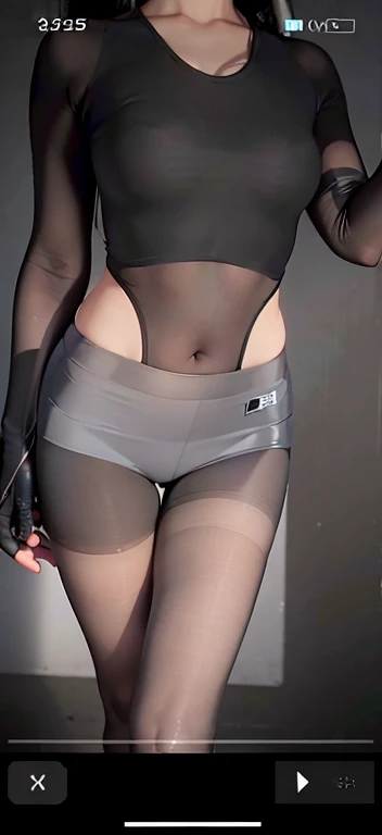 (best quality, 8k, 32k, masterpiece, ultra high definition:1.2), fashion model,18 years old,Sexy的头发,Sexy的腿,long legs,Sexy的臀,Perfect skin,拥有White skin的皮肤,((Chinese ballet dancer head shape,Sexy:1.4)),((Chinese ballet dancer back,Sexy:1.4)),,1 girl, (Sexy的腿,Sexy臀,White skin,focus,full of details,Amazing attractions), (beautiful pink shoes),((Pink navy see-through tight thong:1.3)),((Black Navy Transparent Tulle Hip Cover Long Dress,view:1.3)),take off shoulders ,bare neck,(halo:1.3)),buttocks,凸起Sexy, (((standing on black carpet:1.4))), (((legs spread,feet apart:1.3))),(((The upper body is bent forward,lying on black table,buttocks向上,Raise your hand:1.4))),(((The back of the body is facing the camera:1.4))),(((buttocks facing camera:1.4))), Peach blossoms in bloom,Chinese underwear series, NSFW, Full body back shot, light particles,see through,black background,Bottom light,((Top view 1,3))