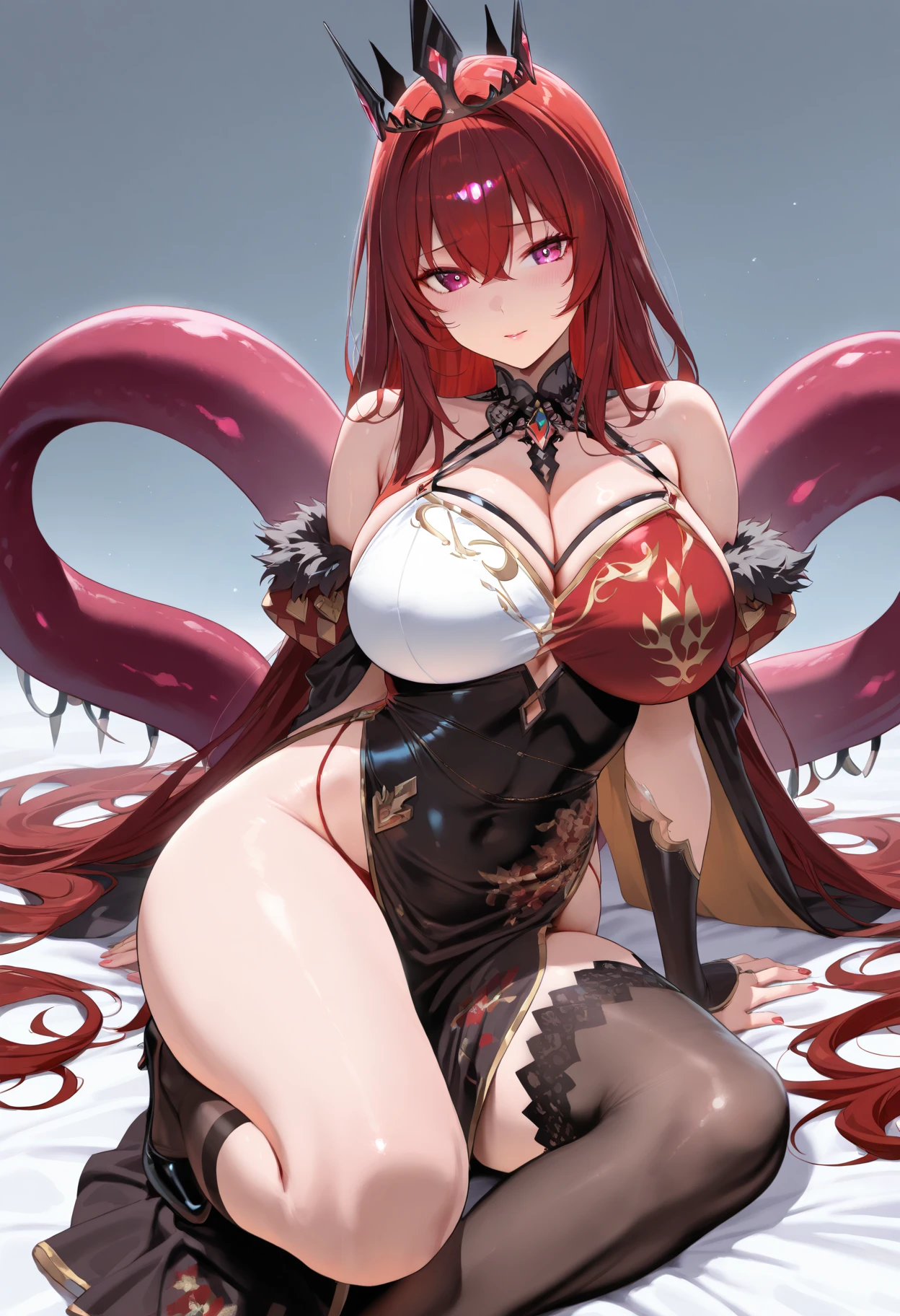 breasts big,heavy breasts