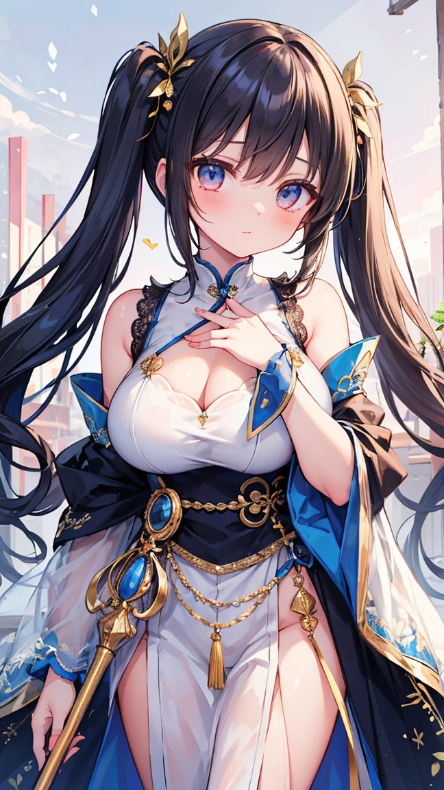 (nsfw:1.5),(best quality,4k,8k,highres,masterpiece:1.2),ultra-detailed,(realistic,photorealistic,photo-realistic:1.37),acrylic painting,(beautiful Japanese model with naked breasts:1.5),beautiful Japanese model with extremely colorful hair and detailed facial features,(beautiful Japanese model wearing a large colorful waist corset:1.5),beautiful Japanese model standing in a beautiful garden surrounded by a starry sky,(beautiful Japanese model with a colorful aroused naked pussy:1.5),beautiful Japanese model with intricate accessories and a matching hat,beautiful Japanese model posing gracefully with her hands on her hips,beautiful Japanese model with long flowing twintails,beautiful Japanese model with bright blue eyes and rosy lips,beautiful Japanese model with a joyful expression,beautiful Japanese model in a dynamic pose with cherry blossoms falling around her,beautiful Japanese model surrounded by colorful flowers and butterflies,beautiful Japanese model adorned with cute bows and lace details,beautiful Japanese model with an enchanting smile,beautiful Japanese model with soft, pastel-colored shading,beautiful Japanese model with a magical glow illuminating her,beautiful Japanese model in a picturesque setting with a winding path leading to a magnificent castle,beautiful Japanese model with a fairytale-like background,beautiful Japanese model with a soft, dreamy atmosphere,beautiful Japanese model with a subtle bokeh effect,beautiful Japanese model standing under a moonlit sky,beautiful Japanese model with a warm, golden sunset in the background,beautiful Japanese model surrounded by twinkling stars and colorful nebulae,creating an ethereal and captivating artistic masterpiece.