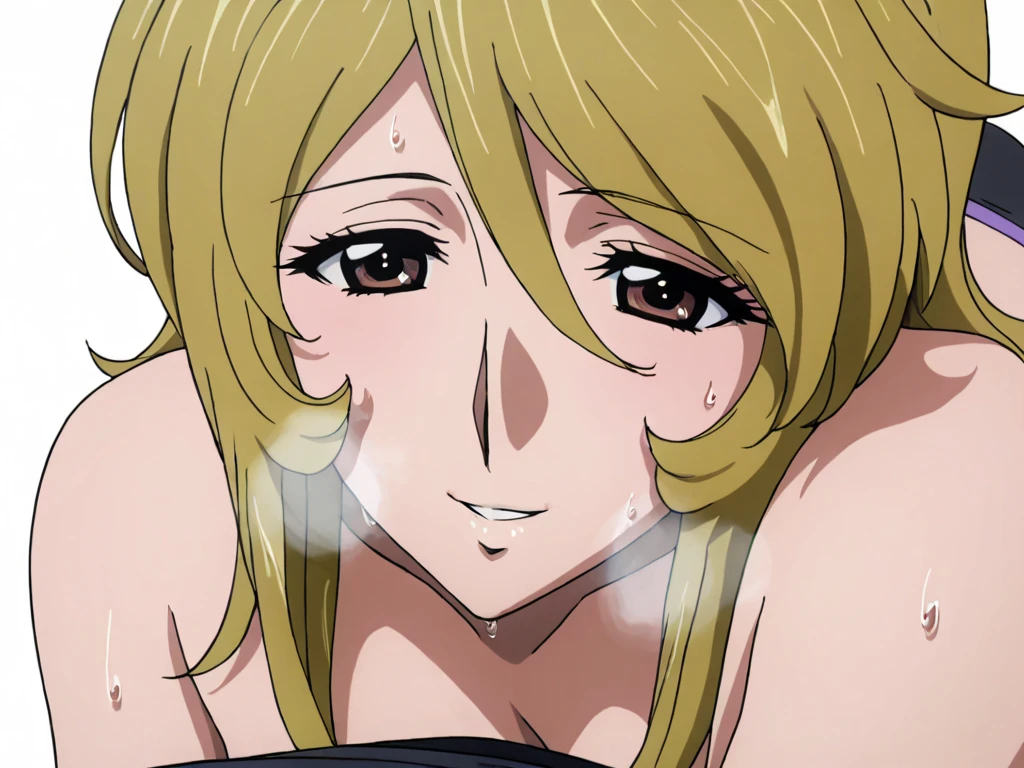 (high quality, Very detailedな, 最high quality, Very detailed, beautiful, masterpiece),Facial realism,(((超スケベなMature Woman顔))),(Cure Pine:1.5,Mature Woman:1.5,Facial wrinkles:1.5,Old face:1.5,senior citizen:1.5,高齢Mature Woman:1.5,Costume:1.5),Vacuum blowjob,blush,The eyeball is on top,Nose hook,(((Very detailed mouth and nostrils))),ぶThick lips,Swollen lips,Kissing Face,(Cure happiness:1.5),One boy,One big penis,hold to the root,(Brainwashed eyes:1.2),(Mature Woman:1.5,beautiful母:1.5),Wicked Smile, blush, I breathe,(Close your face:1.3),50 years old,Swollen lips, Painted lips, Thick lips, Kissing Face, Shiny skin,最high quality, 8K, 32k, masterpiece, Detailed face, Lip details, beautiful目, double eyelid,(Huge penis in mouth:1.5),:>=,(Sniff a lot:1.5),(Super strong、Super huge、Huge Nose:1.8,)(Ahegao:1.8), blush,Open your mouth, (With eyes wide open:1.6), tears, Sticking out tongue,Opening eyes with an expression of fear or anger,(Make a mean face:2.0),(Super Face Lift:1.5,Fisheye Lens:1.5,Lean back:1.5,View from below:1.5,Look up at the sky:1.5,Long face:1.5),(((灰色のBrainwashed eyes,Big eyes))),