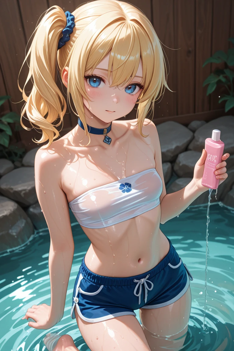 (Have sex with a man:1.8)、(lying on her back and spreading legs)、 pretty girl, Highest quality、超High resolution、High resolution、Highly detailed CG、8K Unit Wallpaper、17 years old、Beautiful attention to detail,(((Illuminated by strong lighting、Sailor suit、Sexy school girl)))、(Wet body:1.4)、(Semen dripping skin、Wet skin、Semen dripping from female genitals,:1.6)、 Sweat,Embarrassed、(Ahegao:1.5)、(Sticking out tongue)、One Girl Solo, HD quality, (Sitting with hands behind back:), (Spread your legs as far as you can), Showing genitals, (Large Breasts), (Cleavage), (Sunburned skin:1.3), (orgasm:), smile, (Thin thighs:1.3),(Micro Bikini Swimsuit), Blonde, At night, Poolside, (Green fine eyes),