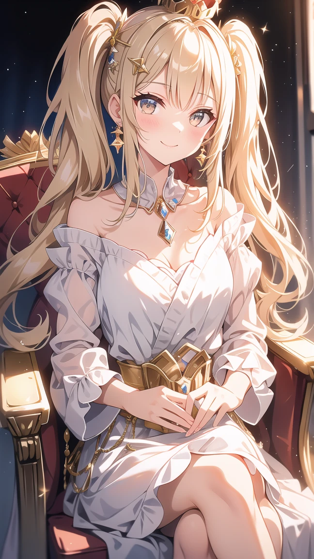 masutepiece、top-quality、detaileds、sun king、Louis XIV、Because of my father&#39;Death, king louis xiii、Throne at age 4、With the help of Prime Minister Jules Mazarin, he suppressed the Fronde rebellion.。When it started in 1661, Jean＝Appointed Baptiste Colbert to promote centralization and mercantilist policies。actively wage foreign wars、Attribution war、Territorial expansion and increasing authority in the Franco-Dutch War、jack＝Gallicanism proposal, established the divine right of kings, Absolute monarchy advocated by Benigni Bosch。He also built the Canal du Midi and the Palace of Versailles.。.。.。.。.。.。.。War of the League of Augsburg in the second half of the reign、Struggles in the War of the Spanish Succession、Later, France fell into serious financial trouble due to huge war costs and lax finances.......。

His 72-year reign was the longest in French history.、Voltaire, 18th century Enlightenment thinker, predicted the reign of Louis XIV.「great century」（Grand Siècle）is praised as。pure、「since the middle ages、Longest term in office as head of state」It has also been recognized by the Guinness World Records as。。。。。。。

pure、Incorporating the minuet into court dances、He is said to be the first person to dance the minuet.。.。.。.。.。.。.[2]、Then、From a dance dressed as the sun god Apollo「sun king」It seems that he was given the nickname[3]。