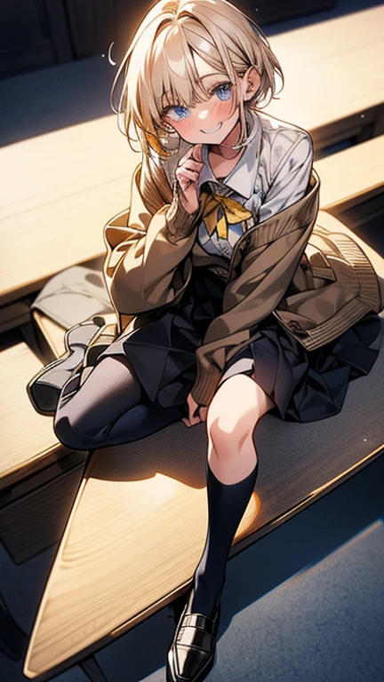 ((masutepiece, Best Quality, hight resolution, nffsw, Perfect Pixel, 4K, nffsw, nffsw))), 1girl in, Single, Solo, Beautie、full body seen、 ((Middle Wave Hair, Bangs, Brown hair)),masterpiece,best quality,dutch angle,Ultra detailed,8K,realistic,ultra detailed,highly detailed,physics-based rendering,cinematic lighting,1girls,,naked,crying,pussy, cum,train,on seat,long hair,naked,blank look,The girl has semen all over her body,The girl has semen all over her body,(The girl has semen all over her body),(school Girl has semen on her head and face),anime style,
