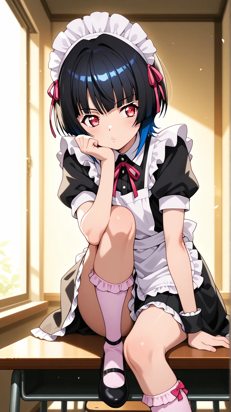 (nsfw:1.5),(2.5D),(girl1 person),(girl)(semi real).(Beautiful eyes),(Delicate anime),((Highest quality)),(1 person),(16K),(Super Resolution),(Otome),(10歳のchildbordy:1.5)(Beautiful white and shining skin),January,Dear beautiful flower fairy, Peach Eye, (frornt bordy:1.5),(Skirts blown by the wind:1.5),Flickering with the starlight,Beautiful blue sky and white clouds、Beautiful girl、smile、Beautiful garden background、Gentle and transparent,Anatomically correct, Delicate pattern,Pink rose space, Soft Light,(In front of the model:1.3),masterpiece, Very detailed, Epic elements, Highest quality, Beautiful and romantic fantasy digital art,Amazing fairy tale fantasy digital art,Legendary Fantasy,UHD resolution,Detail view,It is really a lot.,Movie Light,Award-winning photo,Various colors,Realistic Textures, Very realistic,incredible light,(Very cute pussy:1.3),(corwgirlporsitiornSEX:1.3),((Wide orpenLegs:1.3)),(Completely hairless pussy:1.3),(Small breasts:1.5),(creampie vagina:1.5),(LegsUP:1.3),(Sit with your legs wide open and your vagina exposed:1.3),(Vagina Appreciation Model:1.3),(frorntbordy:1.5),(聖水が噴水ように吹き出すPussy juice:1.3),(Peeing:1.3),(hentai 2 hole insertion:1.5),( DorublePenSquat :1.3),(Beautiful ass),(3P),(Being pushed backwards:1.3),(Wet pussy:1.3),( 急な勾配のFrom belowのアングル:1.3),(Juicy Pussy:1.2),(Peeing:1.3),(SEXdanjorn:1.5),(torture:1.3),(Prisoner:1.3),(prison:1.2),(A girl being tied up:1.3),( Place your hands behind your back:1.5),(DOUBLEarms is completely tied up with chains:1.3),(naked ribborn:1.3 ),(Horny girl:1.2),(From below:1.3),(whole body:1.3),(Sit down and show off your vagina:1.2),(UPLegs:1.3),(Wide orpen Legs:1.3),(Vivid Pussy Inside:1.2),(NSFW images available for viewing:1.5),( Doruble Penetratiorn ),(hentaimazorshisuplay:1.3),(orpen Pussy:1.2),(Garter Straps:1.5),(garter belt:1.3),(Boobs fully exposed:1.3),(Spread your legs wide to show your vagina:1.3),(Knee socks:1.2),(Dildo in the ass:1.3),(Paid dating and prostitution:1.3),(Clothed sex:1.3),(Lots of drooling:1.2),(Thin suspenders:1.3),(Thigh straps:1.5),(twintails hair:1.5),(Invisible penis:1.3),(淡いpinkのSmall breasts輪:1.3),(Baby Face:1.2),(Petite:1.3),( Short hair twintails hair:1.5),({naked ribborn:1.5}),(Ribborn:1.2),(淫乱なOtome:1.3),(Immature body:1.2),( sidelorcks:1.3),(In front of the model:1.3),(Ahegao:1.2),,((Tattoo on crotch:1.5)),(The clitoris is being pulled by a chain:1.3),(Bondage with chains:1.3),(imprisonment:1.2),( high twintails hair:1.3 ),(A large amount of pee spurting out&Pussy juice:1.3),(Sex slave),(性的なtorture:1.3),( dskbSPu:1.2 ),(Uncensorred),(blush:1.5),(or_face:1.3),(鎖で繋がれたThe clitoris is being pulled by a chaintorture:1.3),(Troubled expression:1.2),(Ahegao:1.3),(Child prostitution:1.3),(Goth Child:1.2),( 1bory ,squatting corwgirl porsitiorn, vaginale, porv:1.3),(sitting:1.2),(How:1.2),(DOUBLEarm placed behind the back:1.5),((twor side up:1.2)),(purple hair:1.5),{( KagorNora :1.5 )}( twintails:1.3 ),( Implied Sex ),( purple_hair :1.2),(maid)