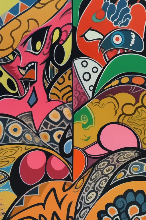 (Full Color:1.2)　 pressed against transparent glass in the bathroom　Huge protruding  exposed　Big Butt　naked　A sophisticated, cute and beautiful female teacher with big breasts　Beautiful mom with big  and big ass　Butt, thighs, glamorous body, huge , housekeeper　Pussy oversized nipples、Dark pink nipples、Areola with lumps and wrinkles、Super-sized big  with huge  nipples　The whole body is thick、Abdominal muscles　naked、Photorealistic、Especially the skin on the  is more realistic.　pubic hair　Armpit Hair　Lewd lips　Fishnet tights　choker　Big pink pussy　Full Colorの全セーラーマーズ　Attacked by a pervert and fainted　Big nipples　I'm excited to be blamed by a pervert　Tentacle play　Sailor Pluto