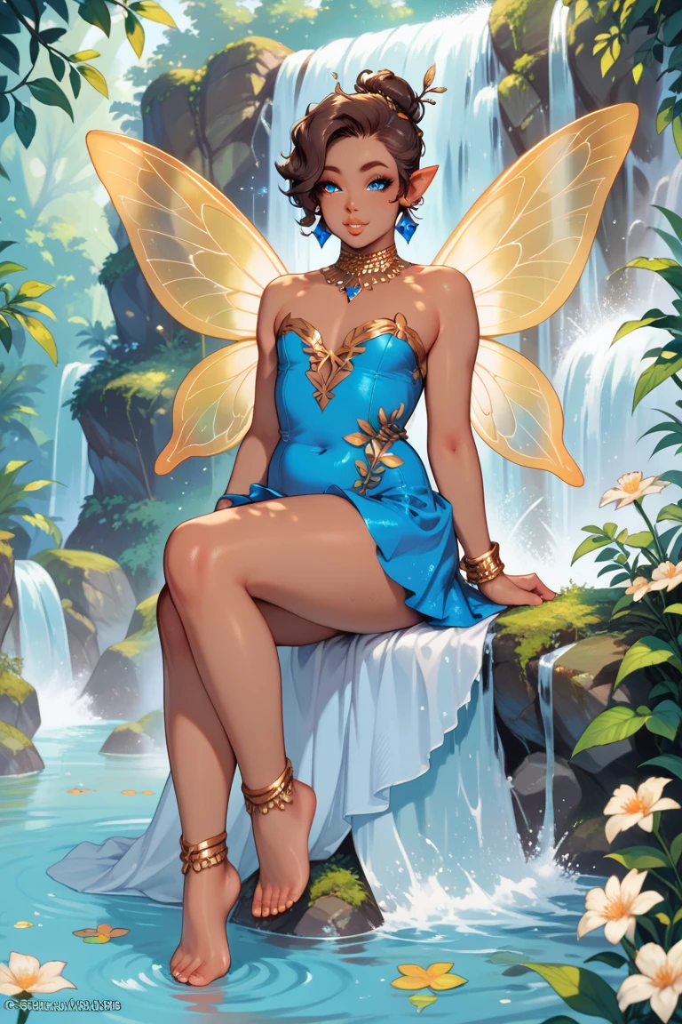 a goddess, A glorious sunrise, aura, glow, multi-colored bright aurora borealis, Spectrum Rainbow,Colored Angel Wings, feathers, In a chic, lavender white mint hair, pastel, mixed-language_SMS, (beautiful and clear background:1.2),, fantastic paintings , olhos altamente detalhados, crystals, outer space, galaxy, Gorgeous hair, Background Flora Peony, poppy, hydrangea, Plants. Loving. Love. ultra detail hair, Best Quality, high qulity, high resolucion, detail enhancement, ((most beautiful image in the world)), Masterpiece, Best Quality, High Quality Detail Enhancement, ((most beautiful image ), Shiny hair, ultra chic bikini, Stampa Flores, art by stjepan sejic, art by j scott campbell, art by guillem march, art by citemer liu, 4k, high resolucion, comic book character, comic, high quality detailed, style of ::2.0 comix illustration style,tatoon style, high qulity, high resolucion, detail enhancement, 8K, HD, Best Quality, high qulity, high resolucion, detail enhancement, 8K, HDR, sharp-focus, Ultra Detailed, perfect lighting, Curvy Body, Lush breasts, Curvy hips, on a bed, highheels,, sparks, Stars, The Cycle of the Stars