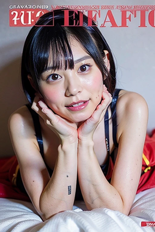 "(highest quality,16k,High resolution,table top:1.2),Super detailed,(realistic,photorealistic,photo-realistic:1.37),(beautiful woman standing:1.6),(photo from head to knees:1.6),( Woman wearing micro bikini:1.6),18-year-old, beautiful and detailed face,Detail view,renaissance art,delicate artwork,kitchen,kitchen apron,teenage girl,soft pastel color palette,studio lighting"