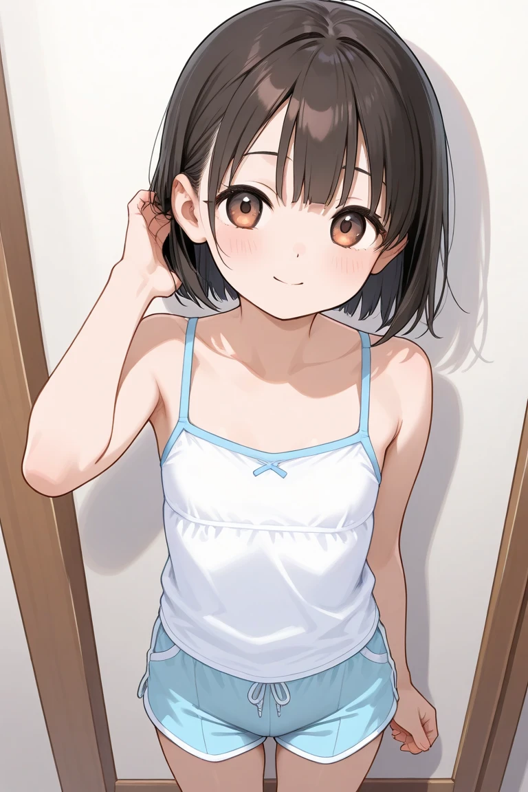 And soul、Stickers、1 beautiful 3 year old girl、a bit:1.85、(((Baby Face:1.85、Baby Face:1.85、Baby Face:1.85、Extreme close-up photo of super flat chest:1.85、Pink pajamas、I mainly draw small breasts.、Ultra-flat breasts乳首:1.85、Intense orgasm facial expression:1.85、Ultra-flat breasts:1.85、Short length:1.85、short hair、Photo from directly below、Straddle and peer into:1.85、Beautiful kindergarten children:1.85、Breastfeeding:1.85、Silver Hair:1.85)))、blush、Watery eye、Ultra-flat breastsの乳首、Baby Face、Baby Face、Baby Face、Short length、Short length、Short length、Ultra-flat chest、Ultra-flat chest、Ultra-flat chest